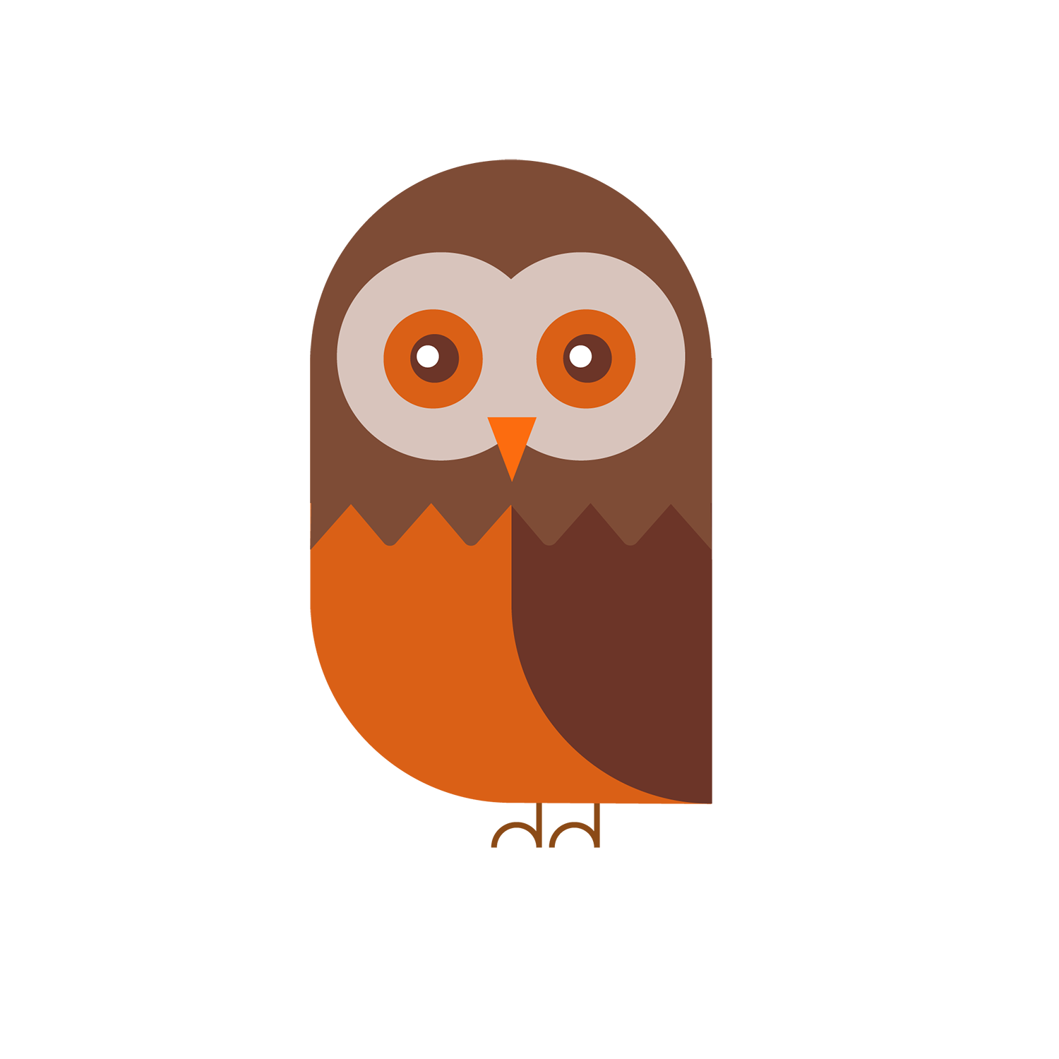 http://Owls
